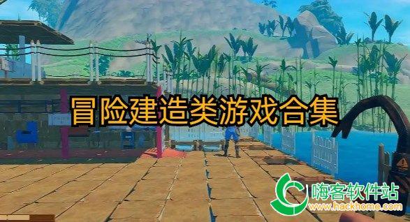 一波三折的抚养费｜今晚九点半