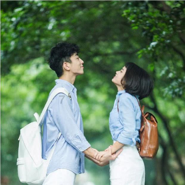 比杨洋还油，居然号称第二个胡歌：哪来的脸啊！