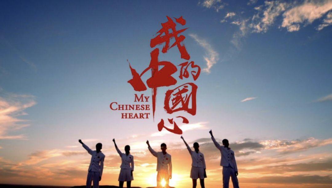 如何做到为自己撑腰，活出底气？