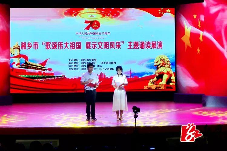 隐藏的危险