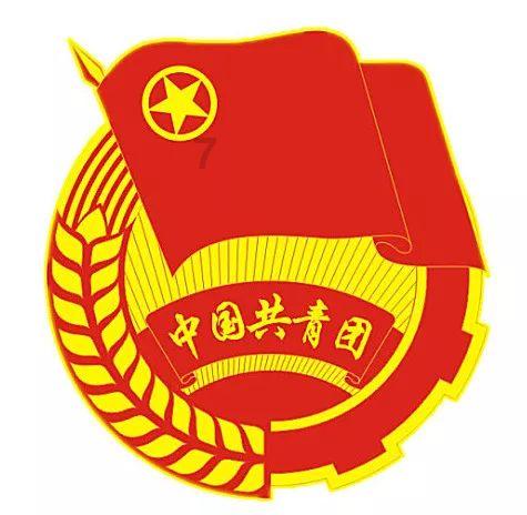 逃出宝藏洞