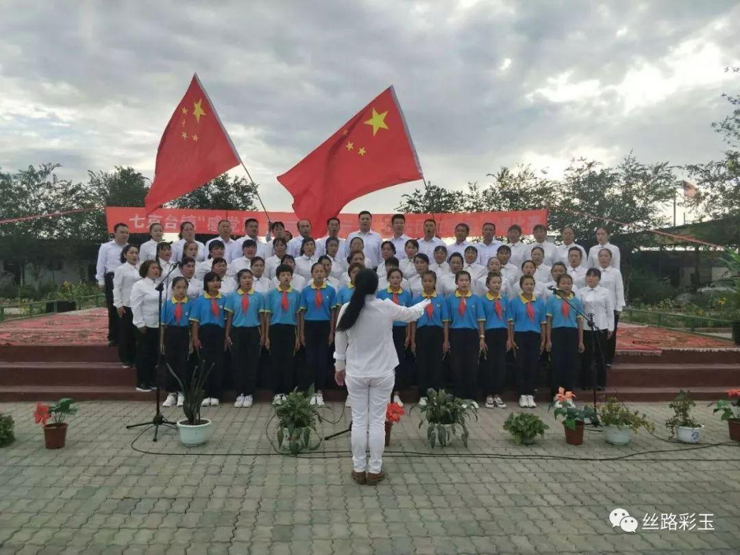 男生最在乎女生什么游戏画面
