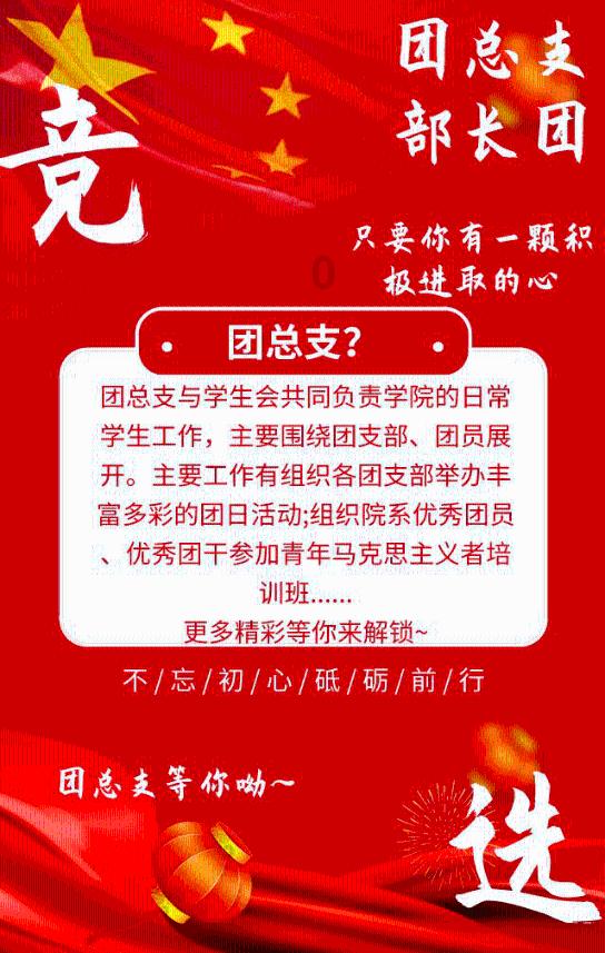 逃离无人大住宅