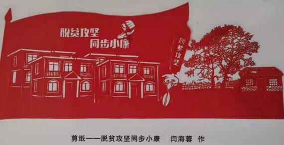 平板电脑下载百度视频可以当电视遥控用吗游戏画面