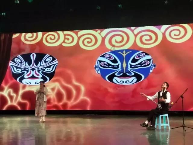 男生最在乎女生什么游戏画面