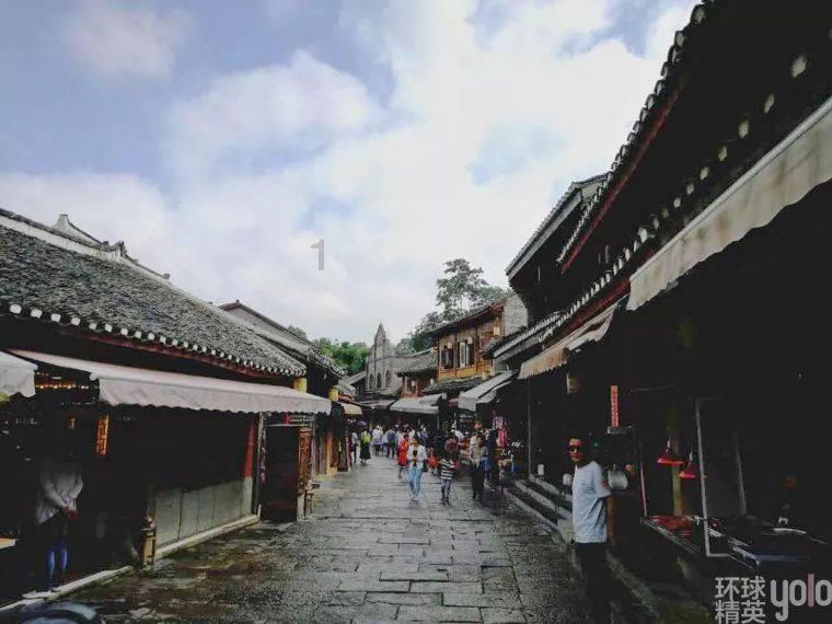 为了还房贷，你做过哪些努力？