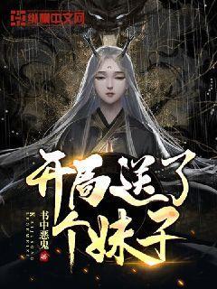 2024天津这样干 | 提质增效 京津冀合作平台再升级 扫码阅读手机版